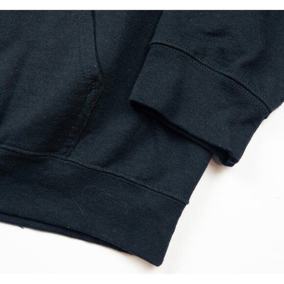 Tyler The Creator Coachella Hoodie Men Large Claymation Amex Exclusive Golf 2024 - Picture 8 of 12